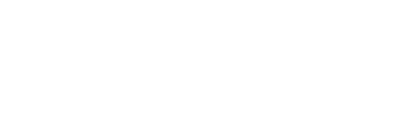 L'Art du Souvenir