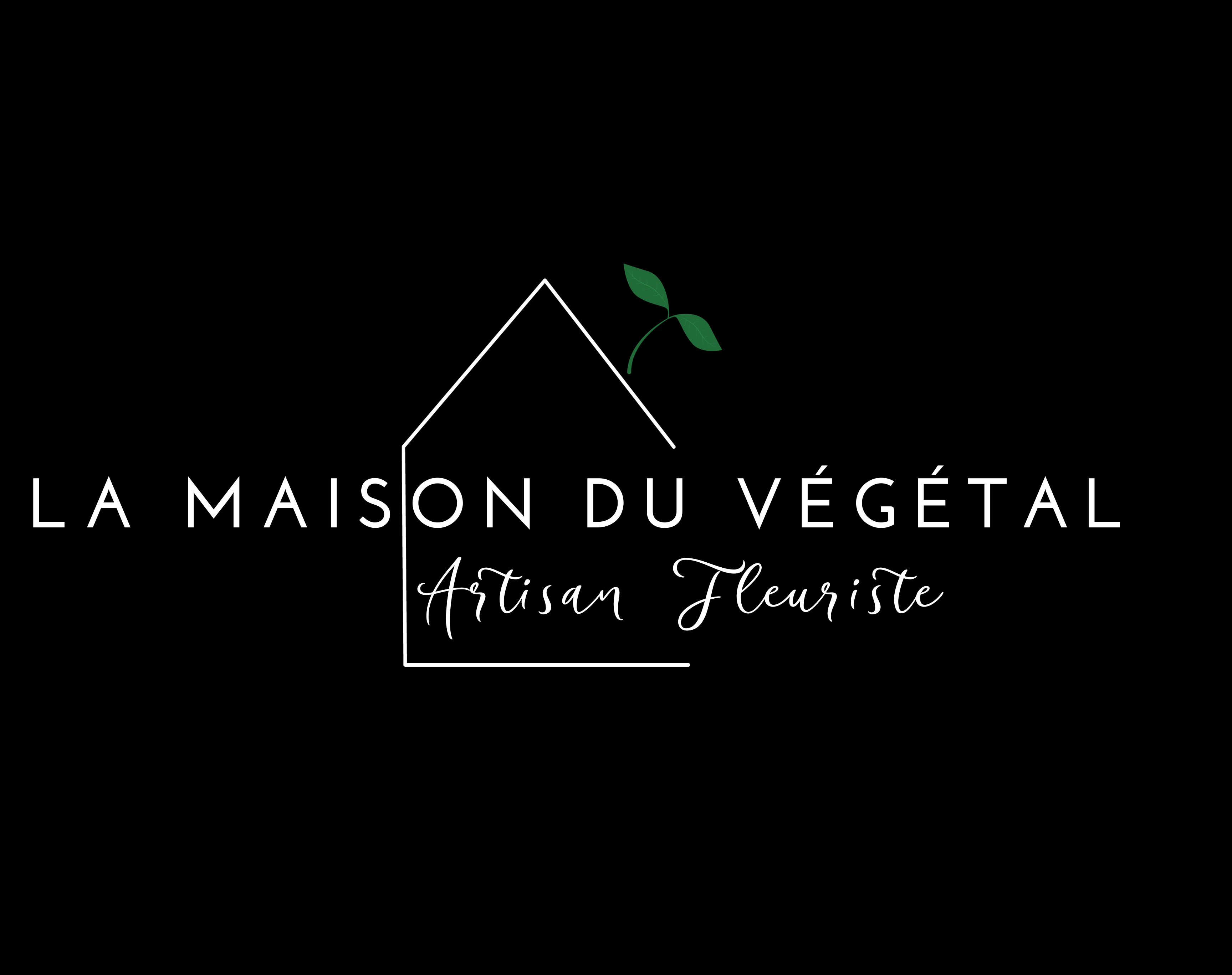 La Maison du Végétal - Juillan