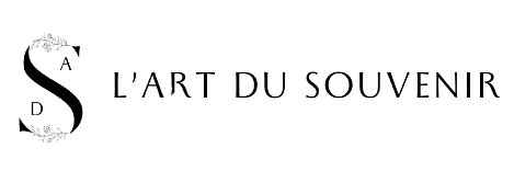 L'Art du Souvenir